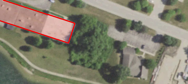 1021 Proctor Dr