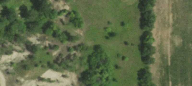 Edgerton, WI 53534