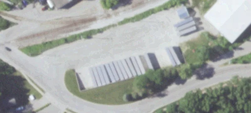 Combined Locks, WI 54113