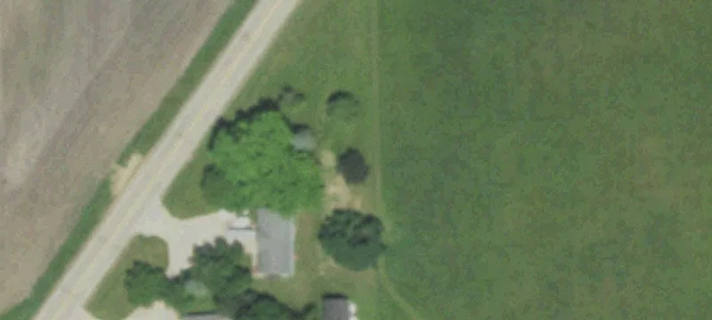 304th State Rd 89