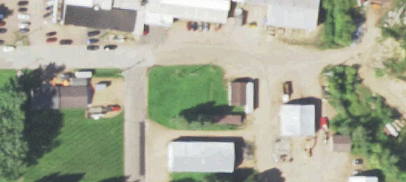 112 6th St