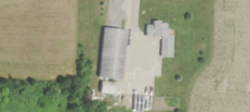 14891st Us Hwy 45