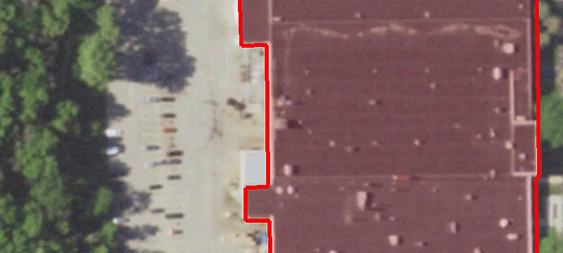 7801 Us Hwy 45