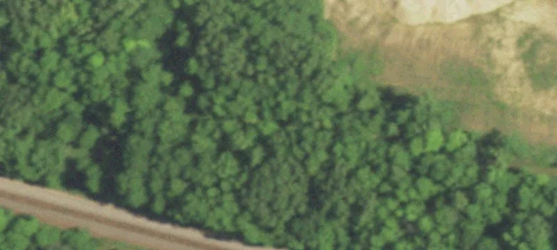Pardeeville, WI 53954