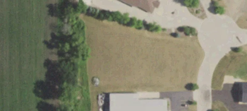 Elkhorn, WI 53121