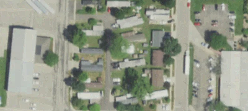 120 Central Ave, Unit 132