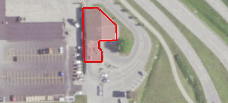 4641 Associated Ct