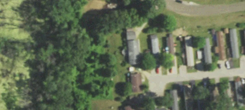 Pardeeville, WI 53954