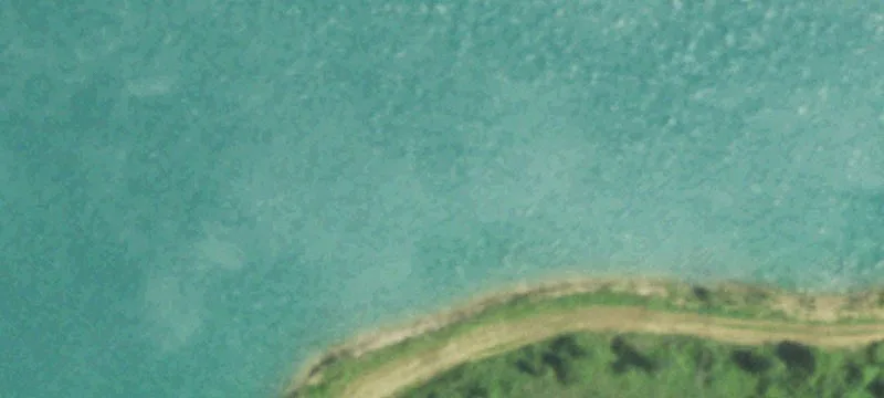 Cross Plains, WI 53528