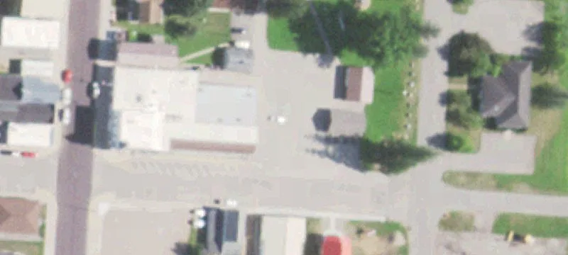 Birnamwood, WI 54414
