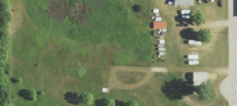 Pardeeville, WI 53954