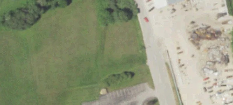 Whitelaw, WI 54247