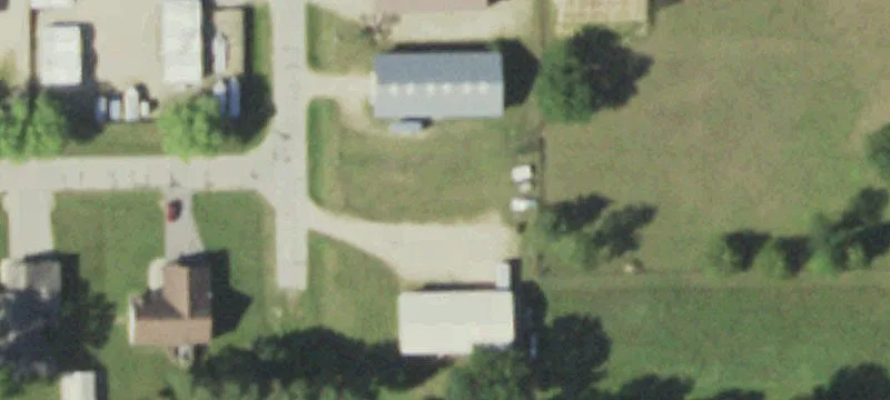 Lodi, WI 53555