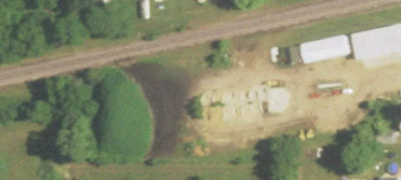 Brodhead, WI 53520