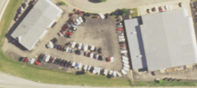 Barneveld, WI 53507