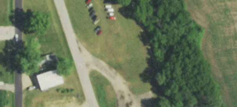 Albany, WI 53502