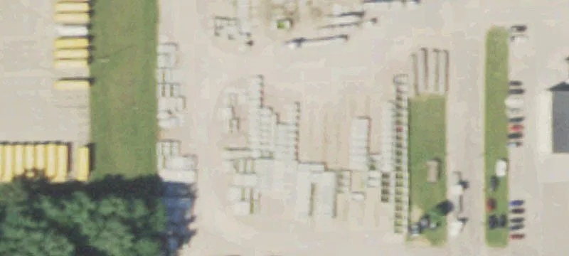 Portage, WI 53901