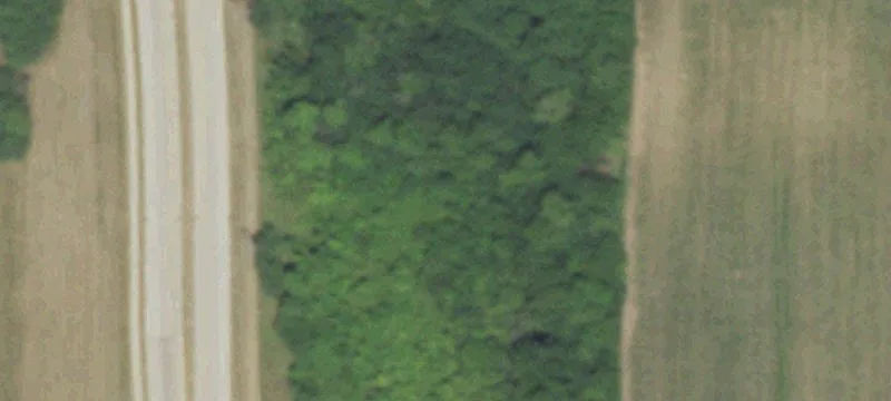 Milton, WI 53563