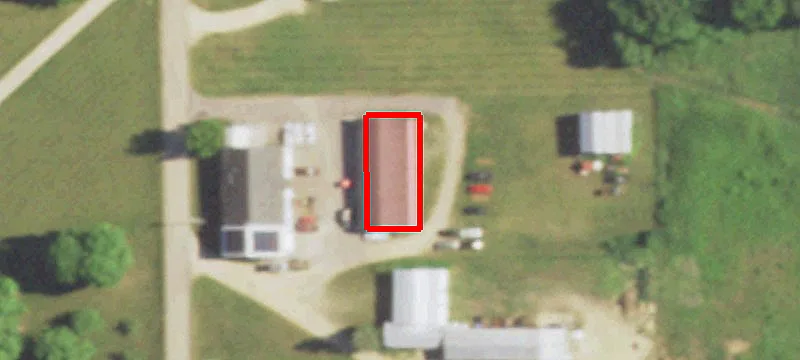 225 Reimann Rd