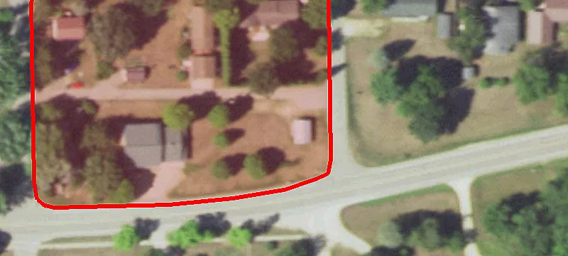Elmwood, WI 54740