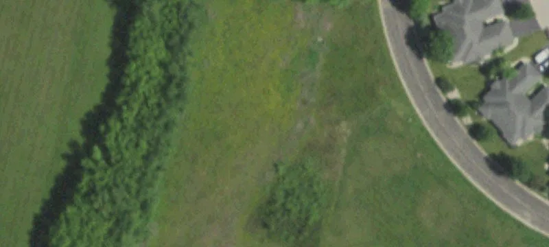 Johnson Creek, WI 53038