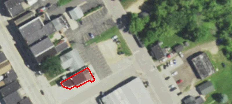 Lodi, WI 53555