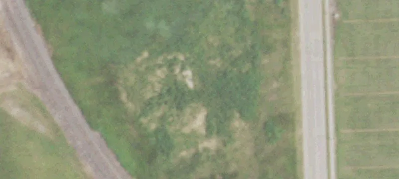 411 Fairview Way