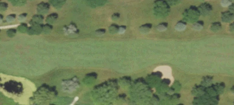 Luxemburg, WI 54217