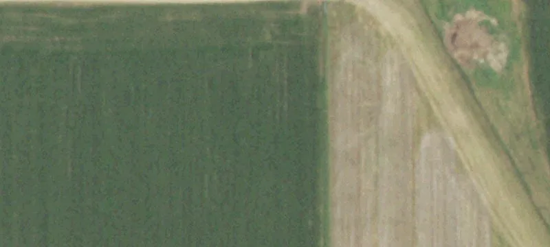 1850 Buckett Rd