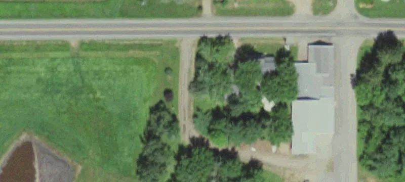 115455 County N Rd
