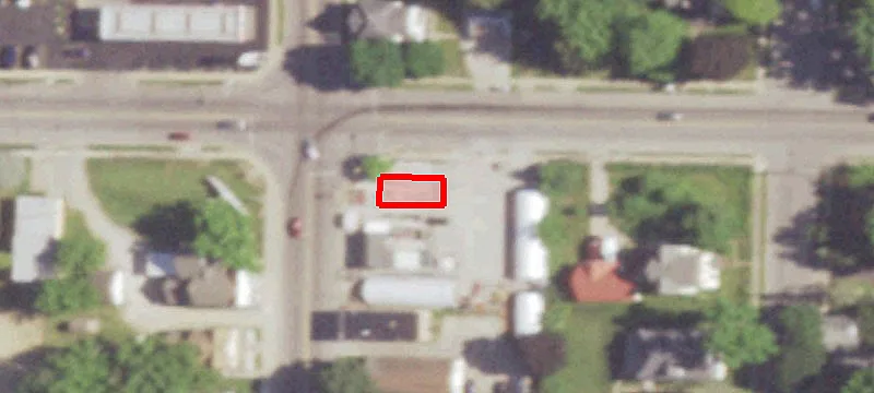 310 Main St
