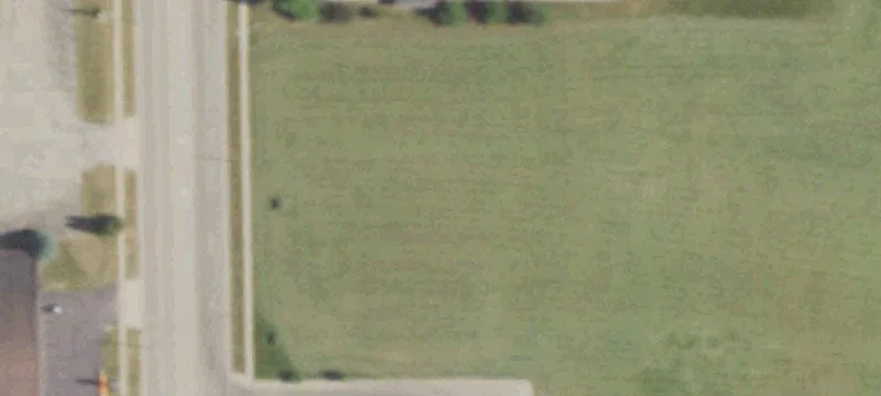 Elkhorn, WI 53121