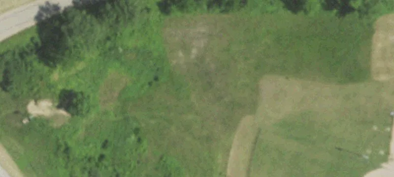 Ripon, WI 54971