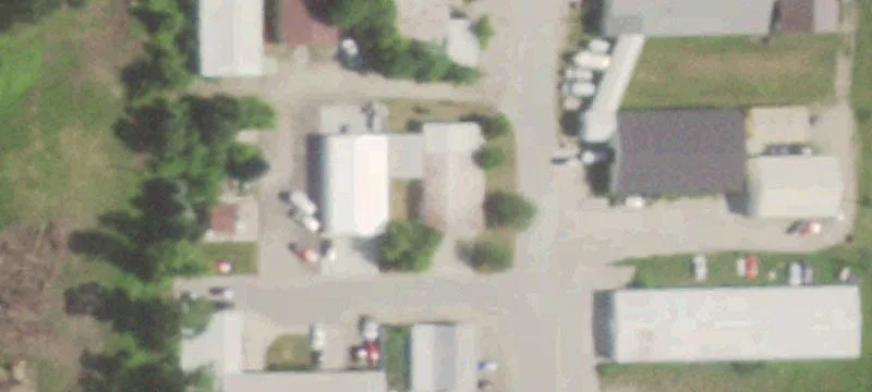 4149 Industrial Ct
