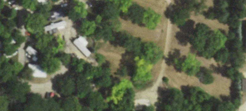 9204 Crk Rd