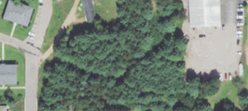 Schofield, WI 54476