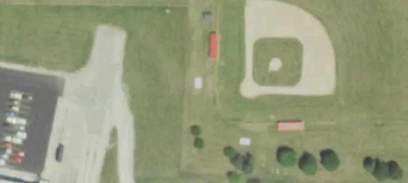 Cambria, WI 53923