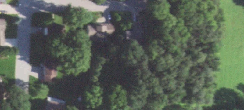 Holmen, WI 54636