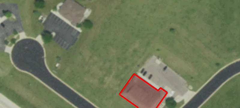 Cambridge, WI 53523