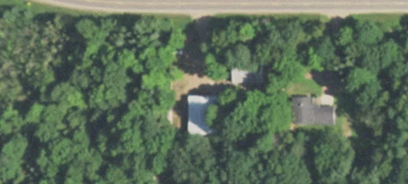 Eland, WI 54427