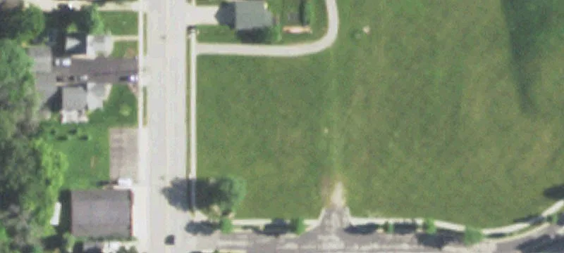 Cottage Grove, WI 53527