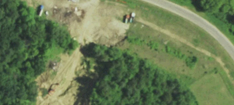 Lodi, WI 53555