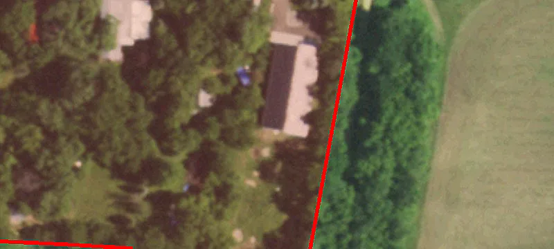 6727 Henry Rd