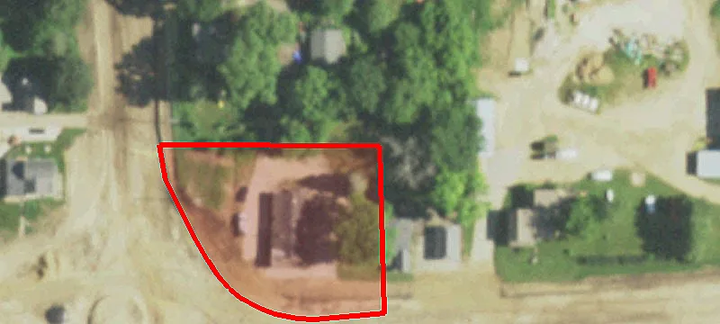 6492nd State Rd 60