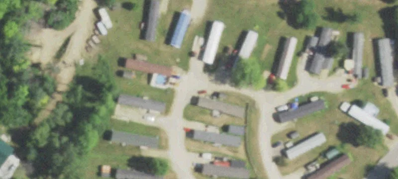 Linden, WI 53553