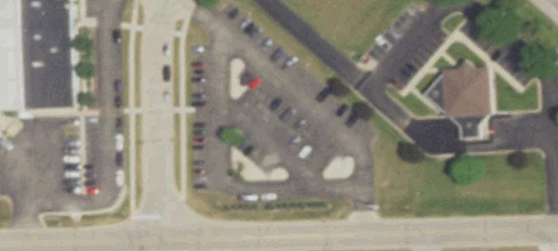Darien, WI 53114
