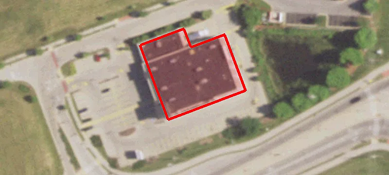 320 Smt Ave