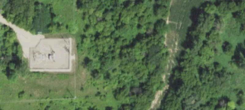 Ellsworth, WI 54011