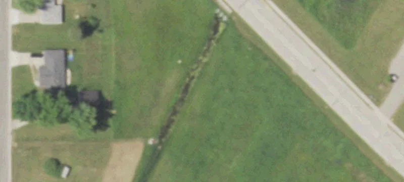Reedsville, WI 54230
