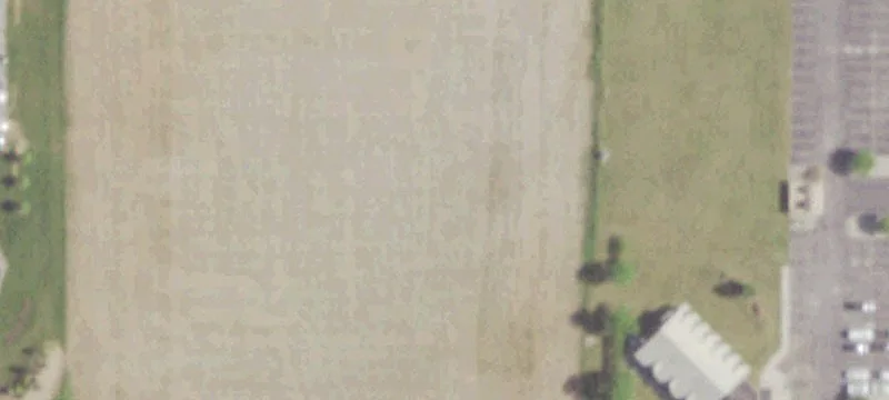 Greenville, WI 54942